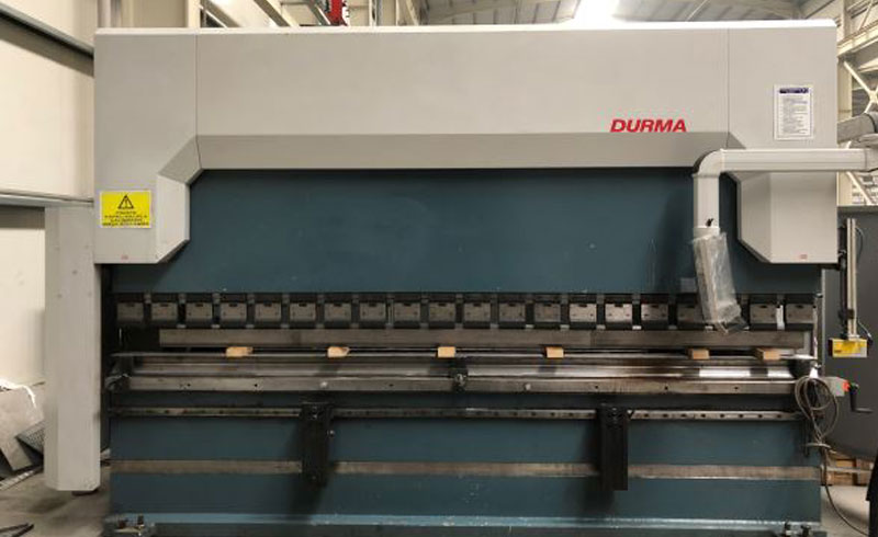 DURMA AD-S 40220