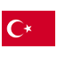 Türkçe